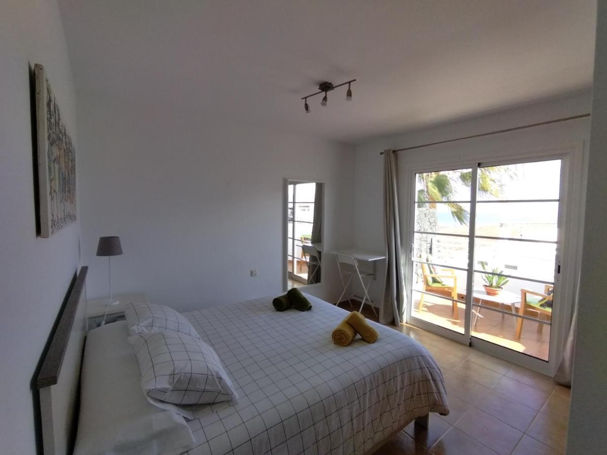 Homestay Mandala Tias