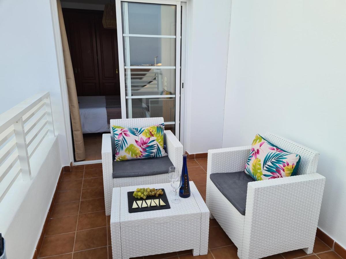 Homestay Mandala